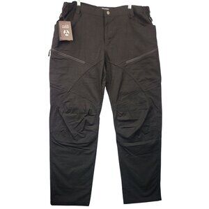 Urban Outdoor MingPeng Commuter Tactical Cargo Pants 4XL Warrior Wear Military